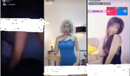 日本黄色视频,内容、影响及反思