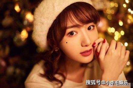 娱乐吃瓜君毛晓彤,娱乐圈的“吃瓜”传奇